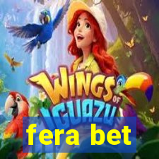 fera bet